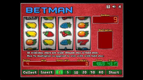 idle game 777 slot|Slot Idler on Steam.